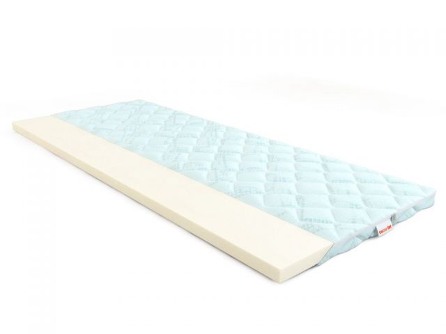 Матрас ФУТОН СПАЙС 160х200