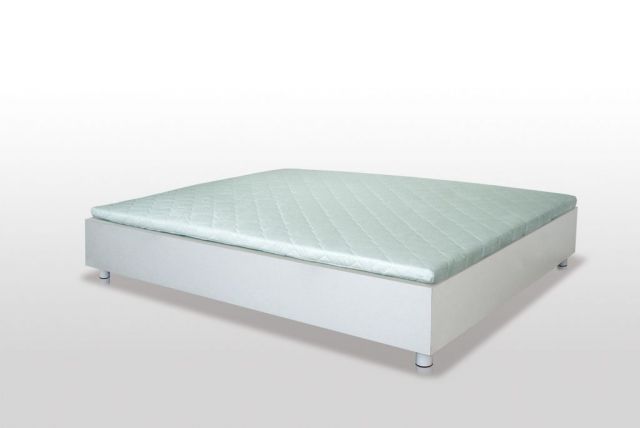 Матрас ФУТОН СПАЙС 160х200