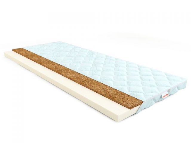 Матрас ФУТОН ТАЙМ