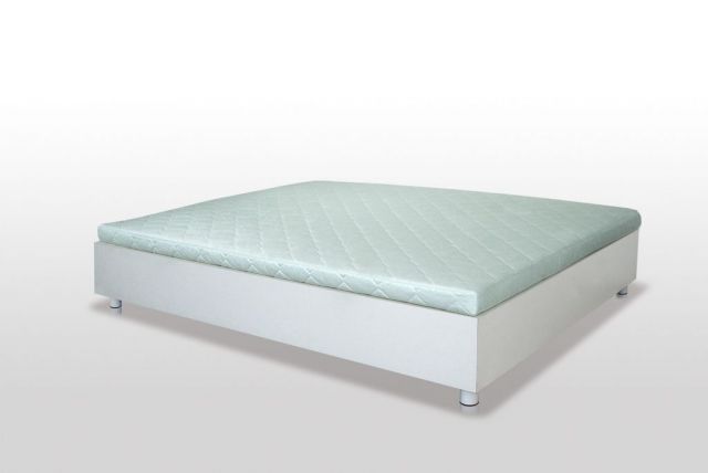 Матрас ФУТОН ТАЙМ