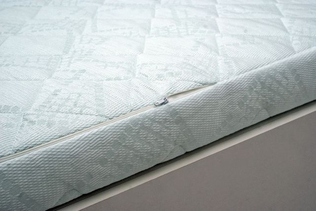 Матрас ФУТОН ХЕЛП