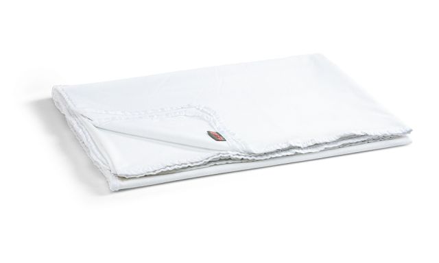 Наматрасник  Come-For Аква Стоп Лай