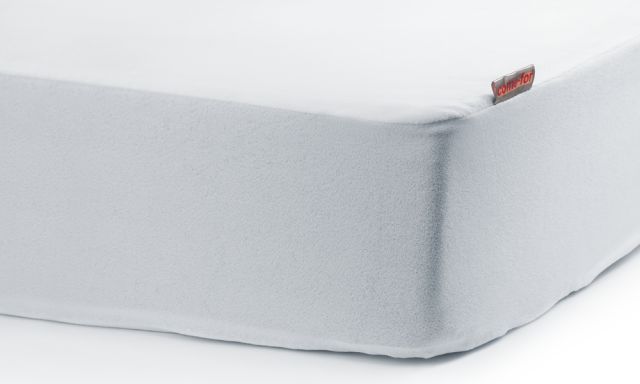 Наматрасник  Come-For Аква Стоп