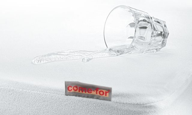 Наматрасник  Come-For Аква Стоп