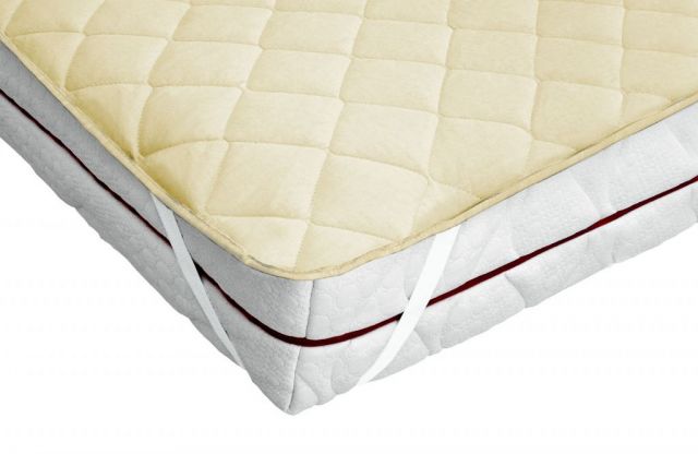 Наматрасник ПРОТЕКТ ЛАЙТ