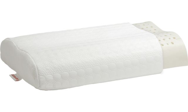 Подушка  Эдвайс Латекс Контур