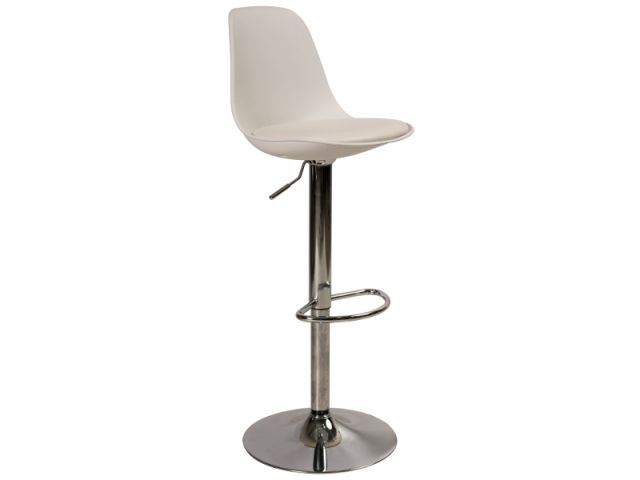 Барный стул C-303