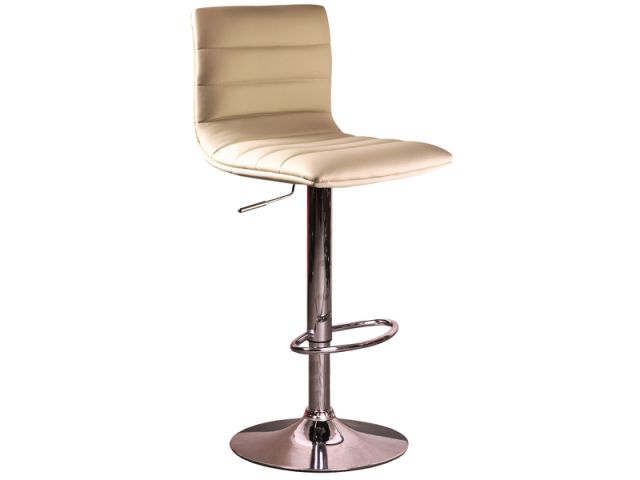 Барный стул С-331