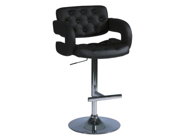 Барный стул С-141