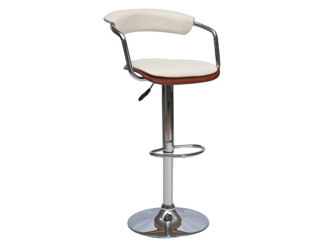 Барный стул С-973