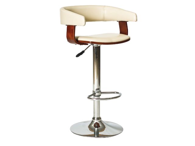 Барный стул С-923