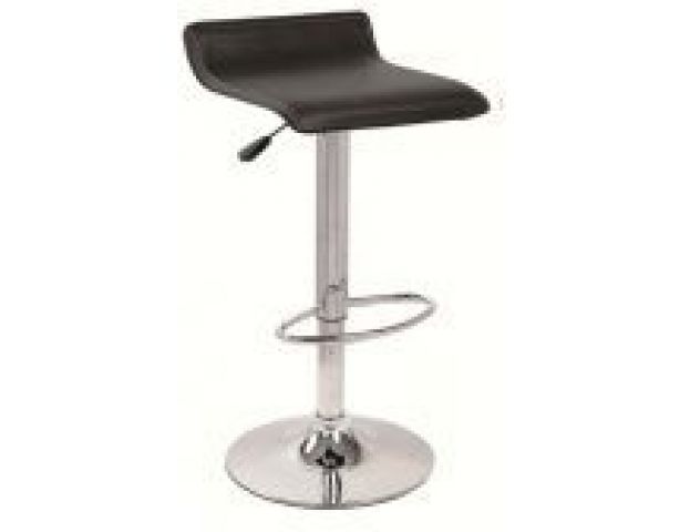 Барный стул A-044