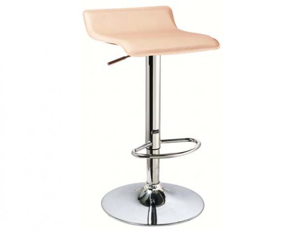 Барный стул A-044