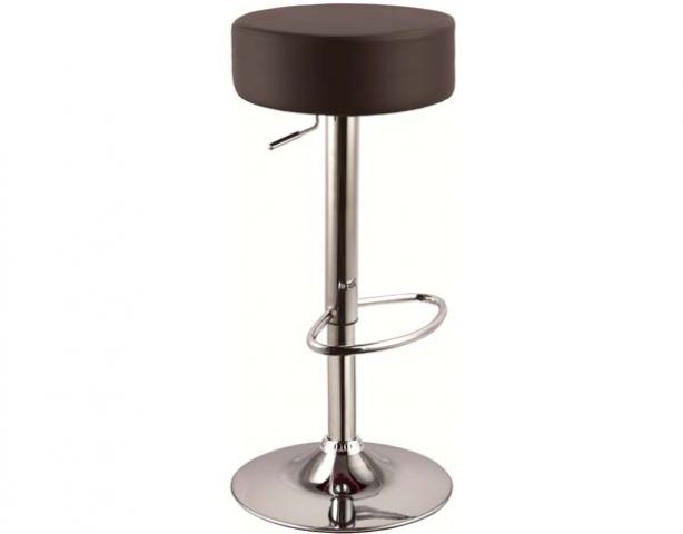 Барный стул A-042