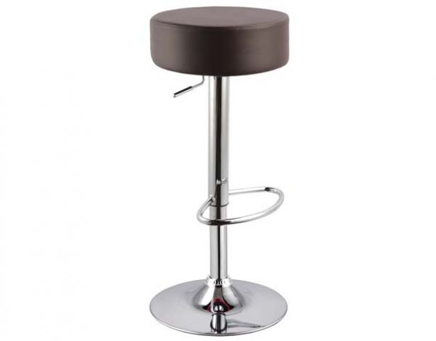 Барный стул A-042