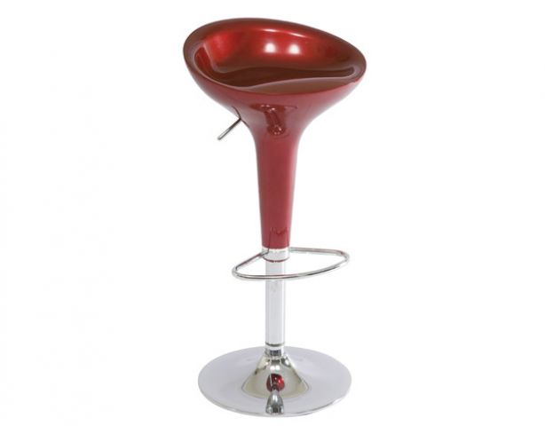 Барный стул A-148