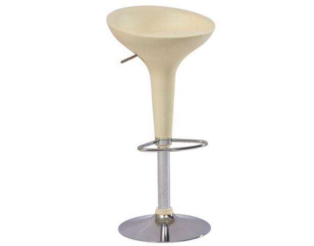 Барный стул A-148