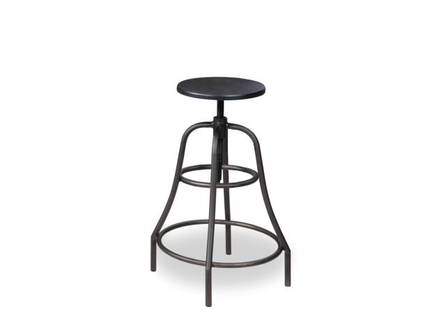 Барный табурет Tango