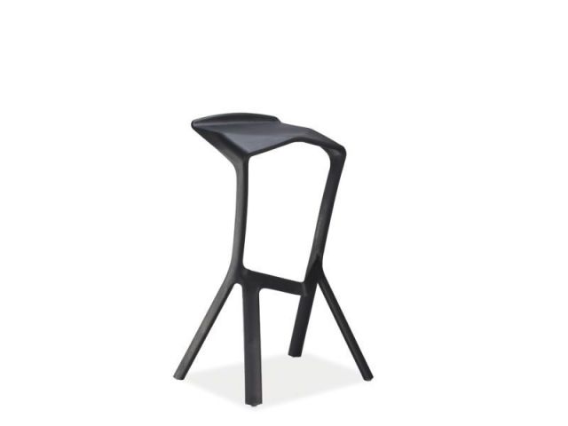 Барный стул Volt