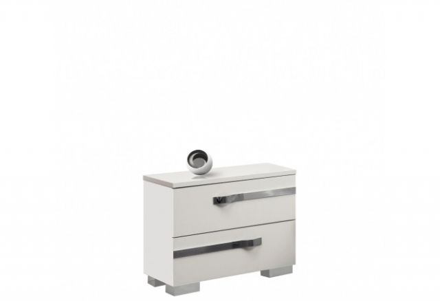 Прикроватная тумба Экстаза