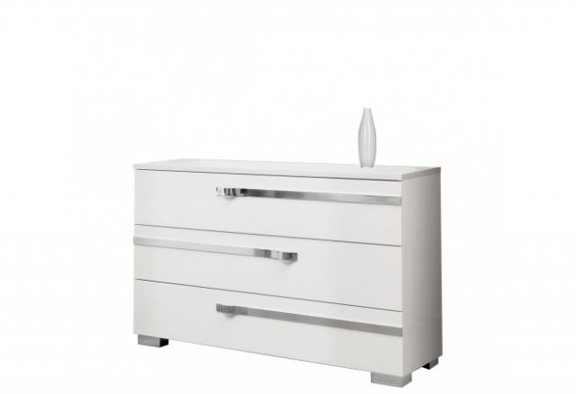 Комод Экстаза