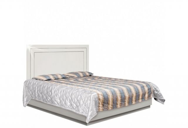 Кровать Экстаза