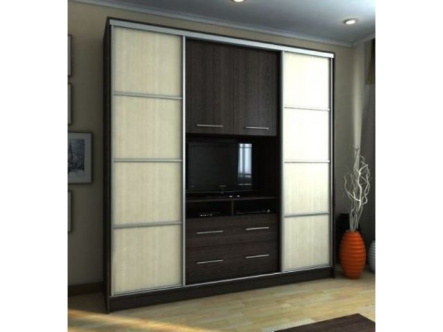 Гостиная Наоми 2400