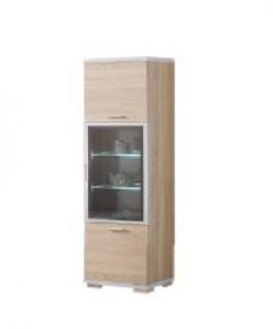 Витрина Neo 1-но дверная