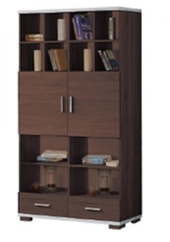 Библиотека Neo