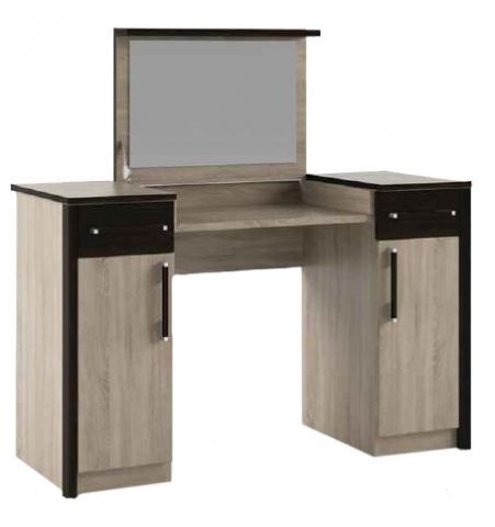 Трюмо Скарлет