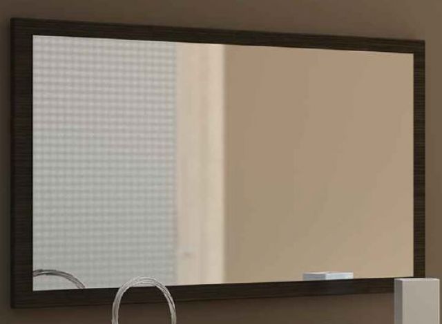 Зеркало Скарлет 134