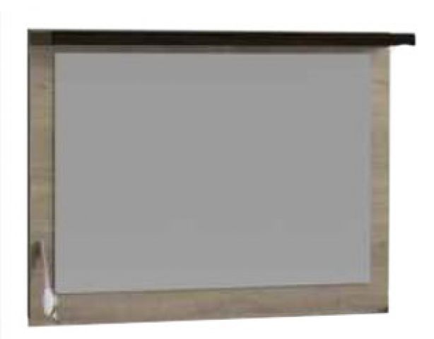 Зеркало Скарлет