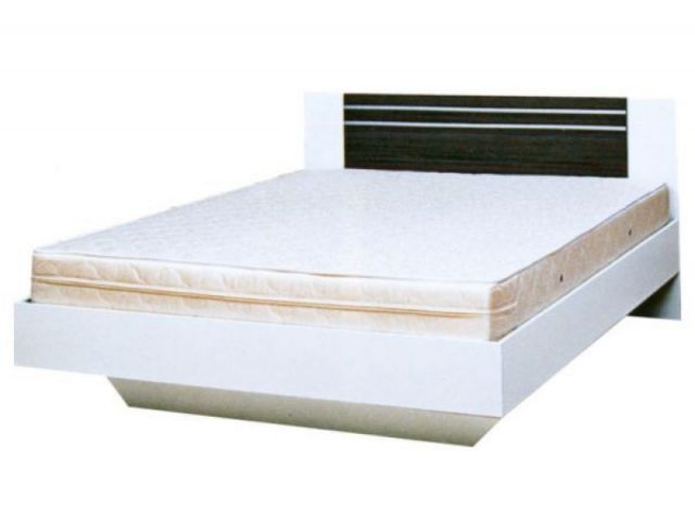 Кровать Круиз