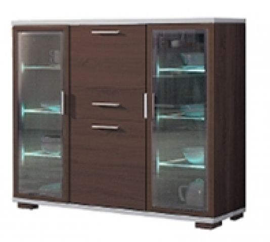 Комод-бар Neo