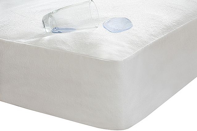 Наматрасник АкваСтоп