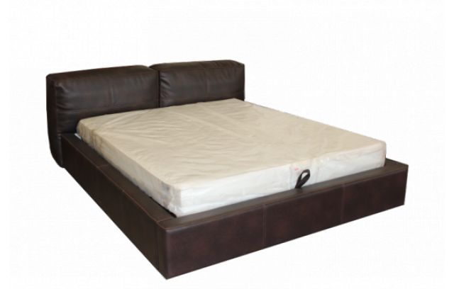 Кровать Белла