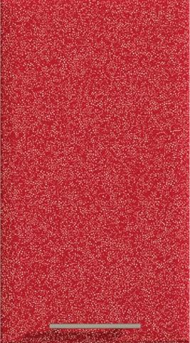 Мебель для ванной Ф-4922