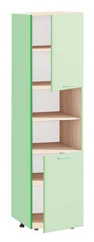 Мебель для ванной Ф-4922