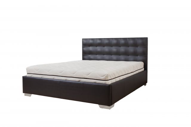 Кровать Теннеси