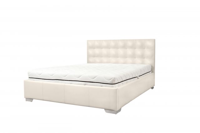 Кровать Теннеси