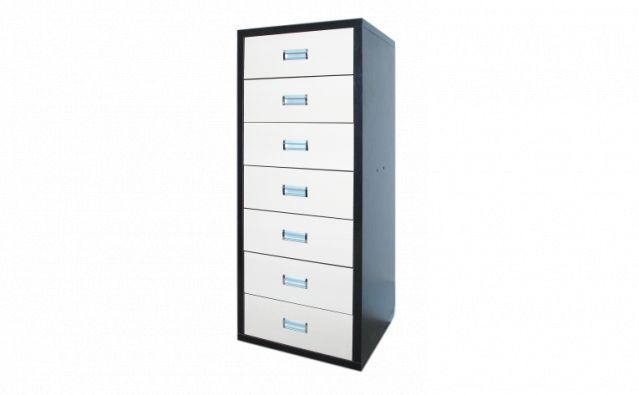 Комод Палыч