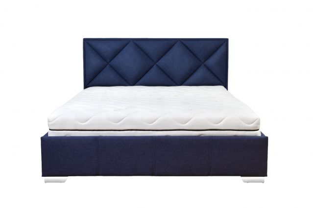 Кровать Веста