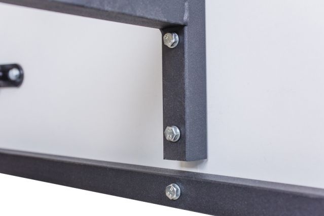 Кровать Веста