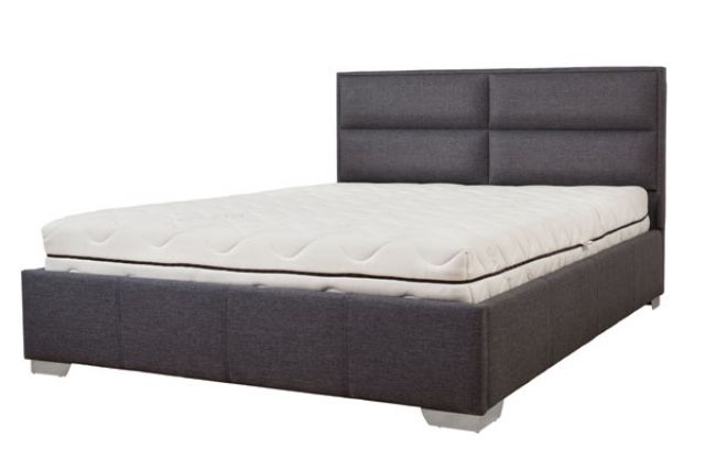 Кровать Сити