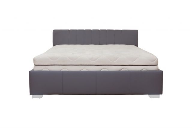 Кровать Ромо
