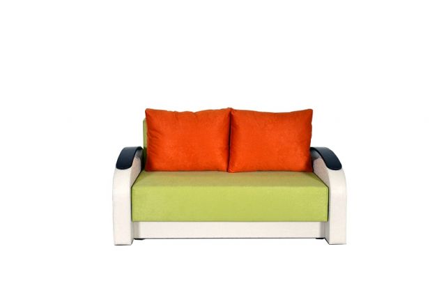 Канапе Зевс