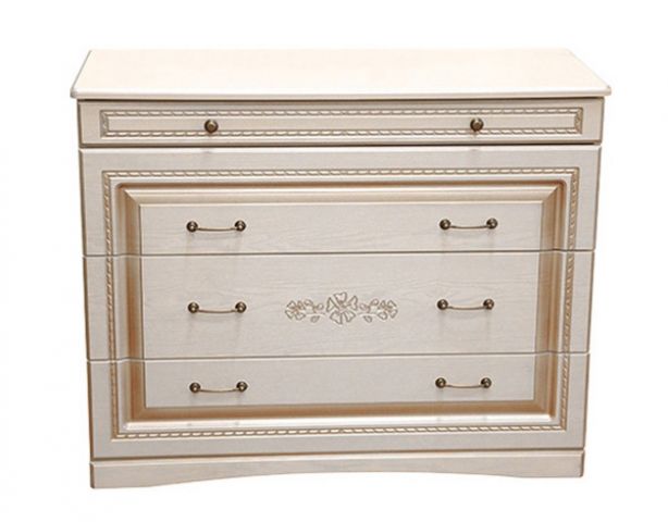 Комод Николь