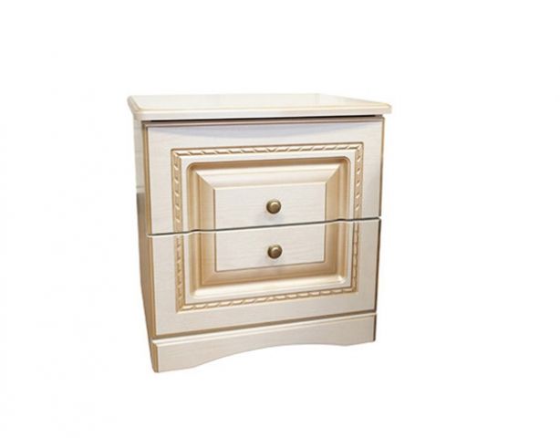 Прикроватная тумба Николь