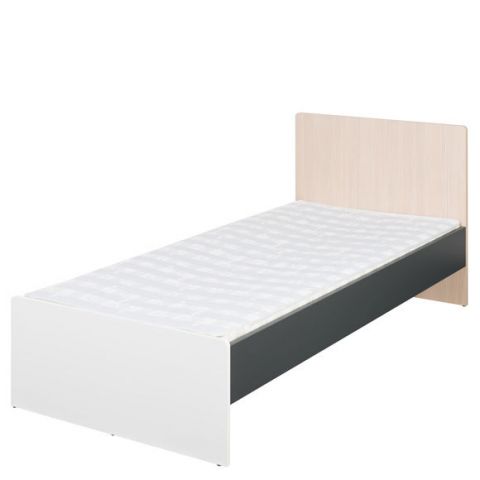 Кровать Ikar 50