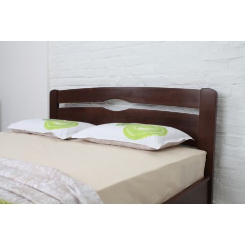 Кровать Нова без изножья